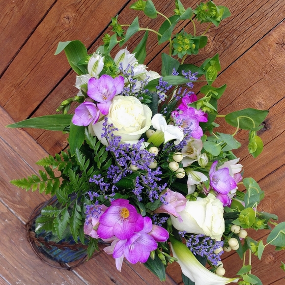 34 new listings last 2 days - Picture 6 of 11